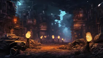 注意啦！2025年9月5日天天斗地主（真人版）新兑换码曝光
