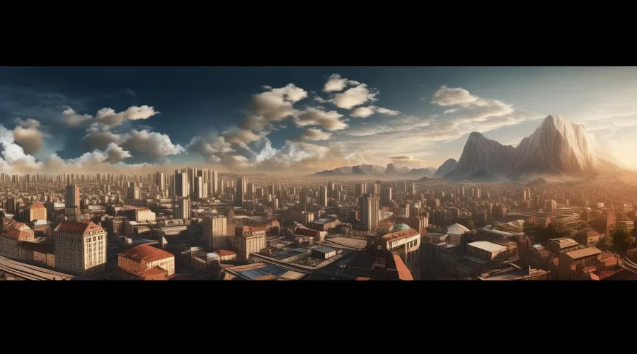 必领！2025.9.6天天斗地主（真人版）礼包码福利