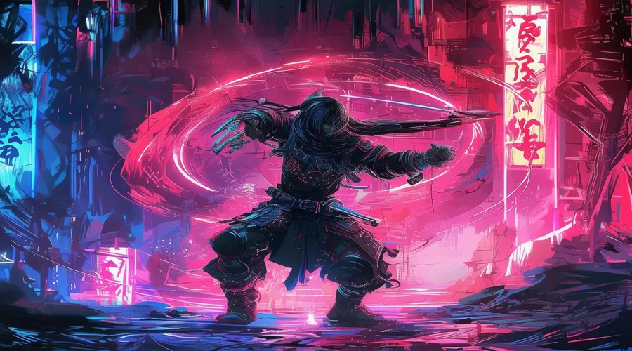 天天斗地主（真人版）兑换码横幅图片2