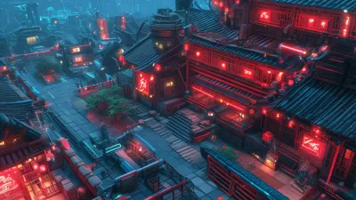 9月2日 天天斗地主（真人版）礼包码大全，轻松领取